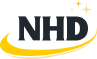 NHD