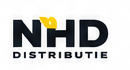 NHD Distribuție