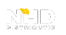 NHD Distribuție
