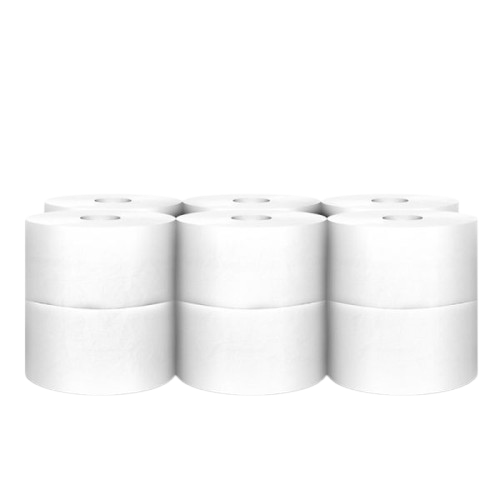 hartie-igienica-esenia-celuloza-mini-jumbo-100-m-600x600-removebg-preview