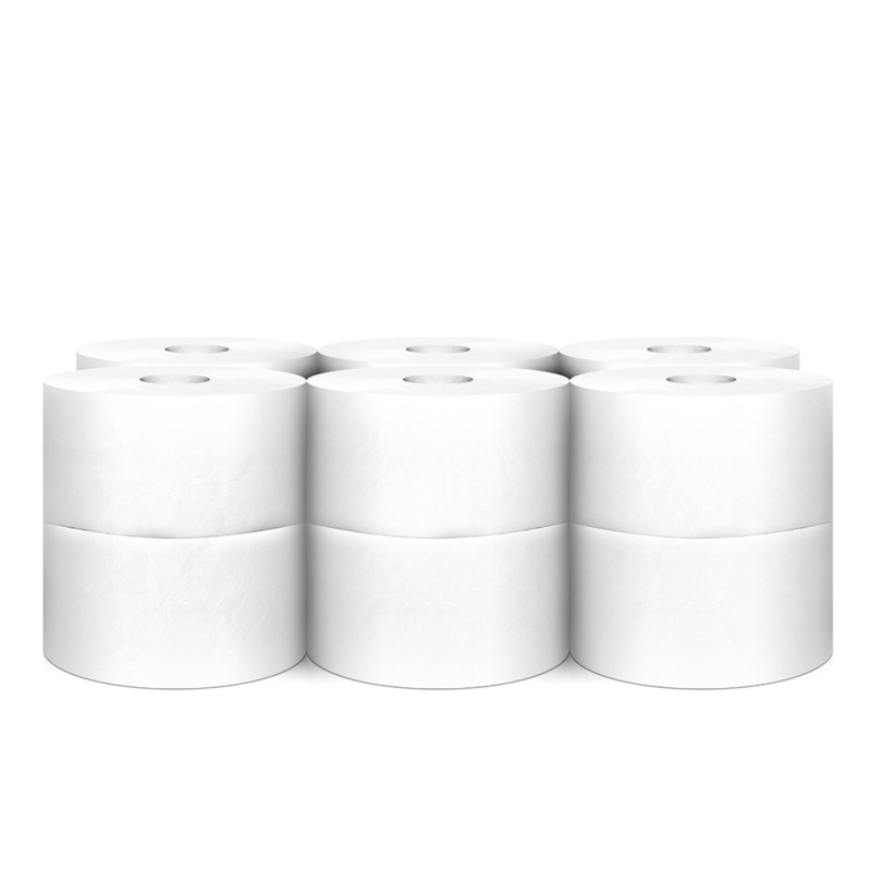 hartie-igienica-esenia-celuloza-mini-jumbo-100-m