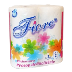 image-removebg-preview (5)