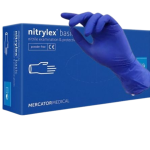 manusi-nitril-nepudrate-albastre-nitrylex-100buc-s_16649_3_16790689111799-removebg-preview