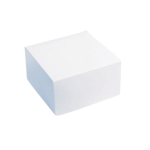 pasticceria-scatole-600×374-removebg-preview