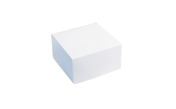 pasticceria-scatole-600x374-removebg-preview