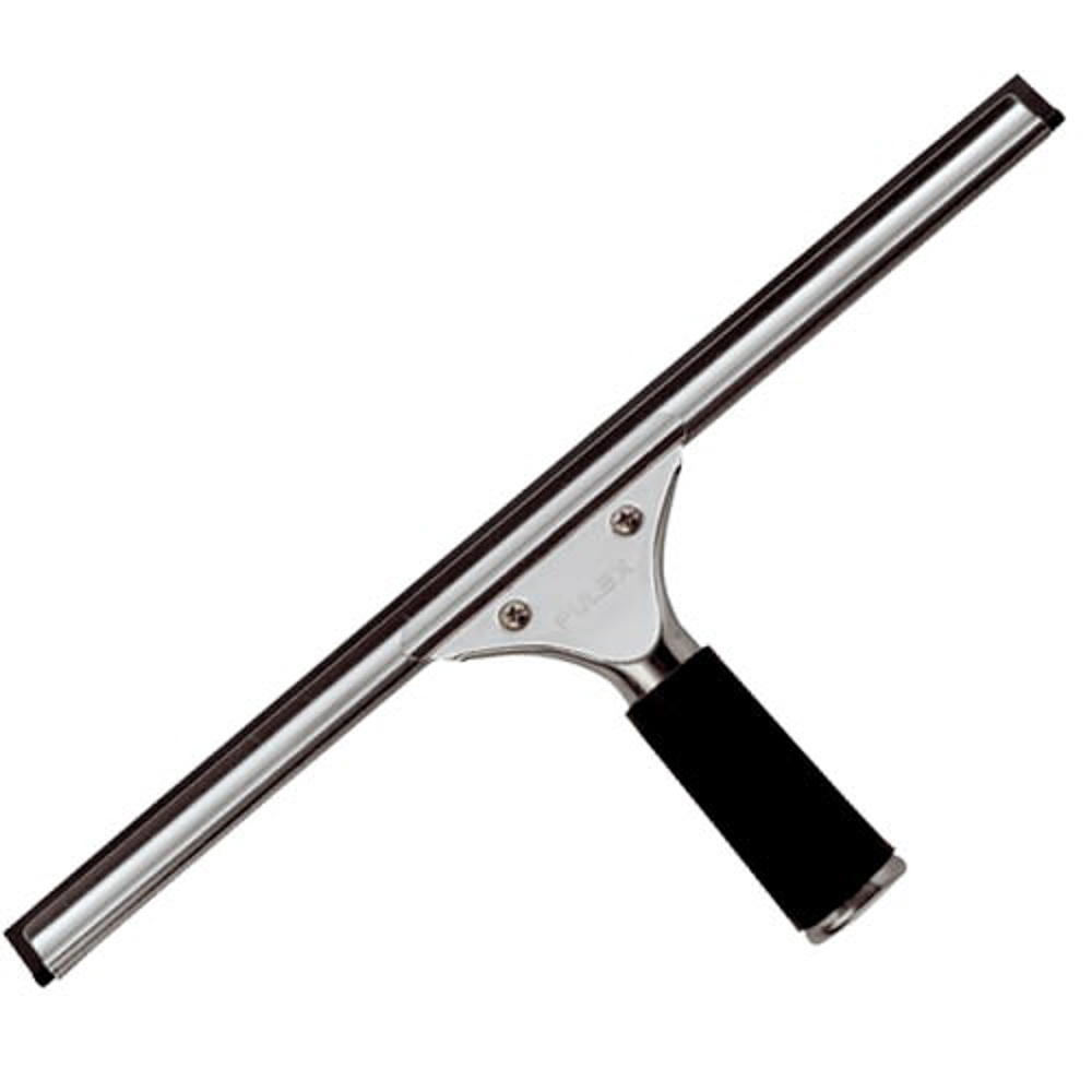 2racleta-profesionala-pentru-geamuri-tts-45-cm-1