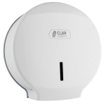 4dispenser-hartie-igienica-jumbo-clar-systems-abs-alb-removebg-preview