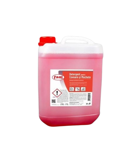 image-removebg-preview (3)