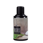Rezerva odorizant Spring Air - Antistress