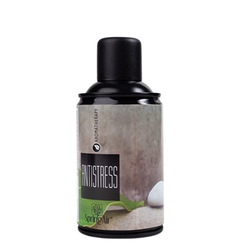 Rezerva-odorizant-Spring-Air-Antistress-600x600-removebg-preview