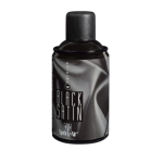 Rezerva odorizant Spring Air - Black Satin