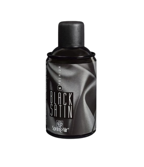 Rezerva-odorizant-Spring-Air-Black-Satin-600x694-removebg-preview
