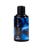 Rezerva odorizant Spring Air - Blue Velvet