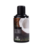 Rezerva-odorizant-Spring-Air-Coconut-600×600-removebg-preview