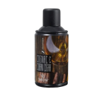 Rezerva odorizant Spring Air - Cognac & Cuban Cigar