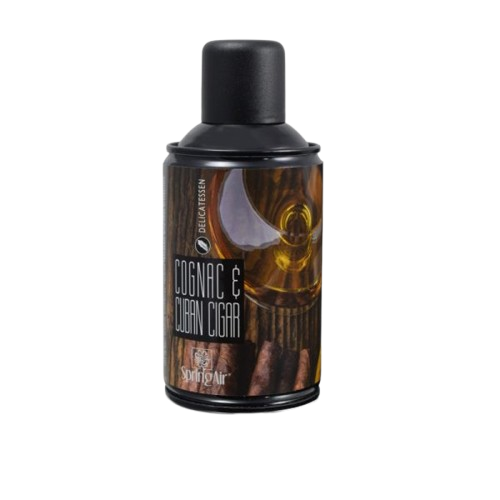 Rezerva-odorizant-Spring-Air-Cognac-Cuban-Cigar-600x600-removebg-preview