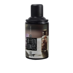 Rezerva odorizant Spring Air - Floare de Sofran