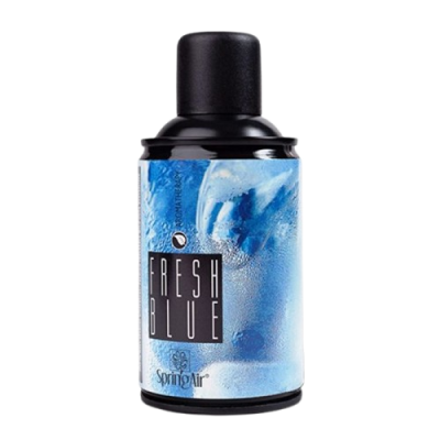  Rezerva odorizant Spring Air - Fresh Blue