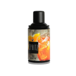 Rezerva odorizant Spring Air - Spritz