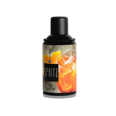 Rezerva odorizant Spring Air - Spritz