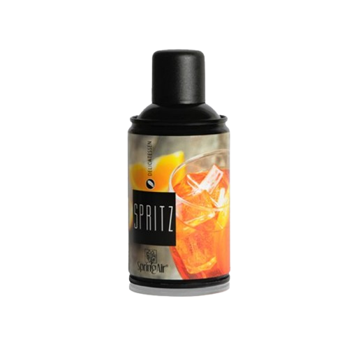 Rezerva-odorizant-Spring-Air-Spritz-600x600-removebg-preview