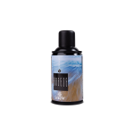 Rezerva odorizant Spring Air - Breeze