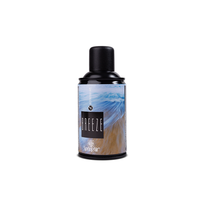 Rezerva odorizant Spring Air - Breeze