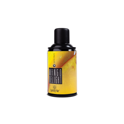 Rezerva odorizant Spring Air - Mango Delight