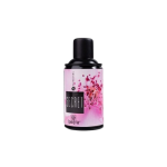 Rezerva odorizant Spring Air - Secret