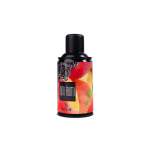 Rezerva odorizant Spring Air - Tutti Frutti