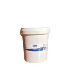 ACTIV BIO PASTILLE PISOAR ODORIZANTE