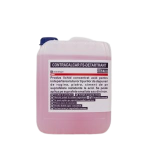 contracalcar-fs-detartrant-combo-600x600__1_-removebg-preview