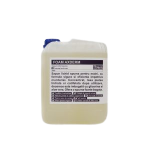 axderm-151-600×600-removebg-preview