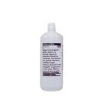axderm-151-600×600-removebg-preview