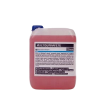 multisuprafete-combo-600x600__1_-removebg-preview