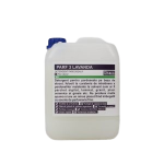 parf-3-lavanda-combo-600x600__1_-removebg-preview