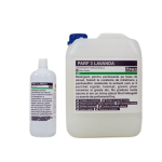 parf-3-lavanda-combo-600x600__1_-removebg-preview