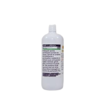 parf-3-lavanda-combo-600x600__1_-removebg-preview