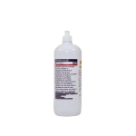 prosan-combo-600×600-removebg-preview