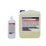 SANITAX NC 22 DETERGENT IGIENIZANT CONCENTRAT
