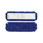 Rezerva mop plat acrylic curatare uscata