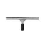Racleta sters geamuri profesionala inox - 25 cm
