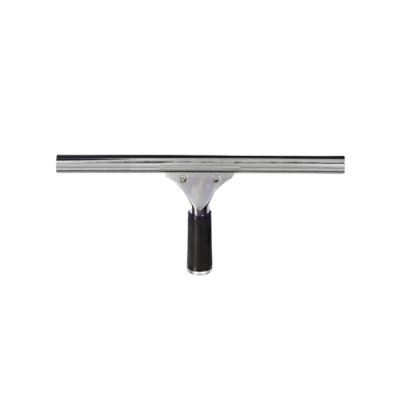 Racleta sters geamuri profesionala inox - 25 cm