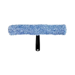Spalator-geamuri-microfibra-550×550-1-removebg-preview