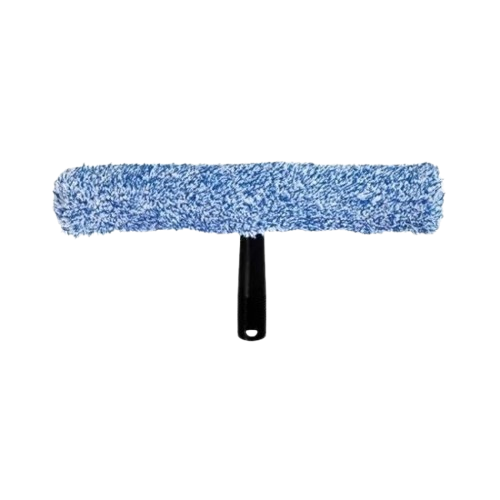 Spalator-geamuri-microfibra-550x550-1-removebg-preview