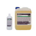 ARRA LF DEGRESANT ALCALIN