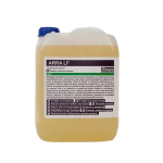 arra-lf-combo-600×600-removebg-preview