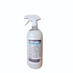 axwood-combo-300×300-removebg-preview (1)