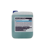 briliant-vitrat-combo-1-600×600-removebg-preview