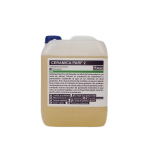 ceramica-parf-2-combo-600×600-removebg-preview